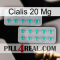 Cialis 20 Mg 29